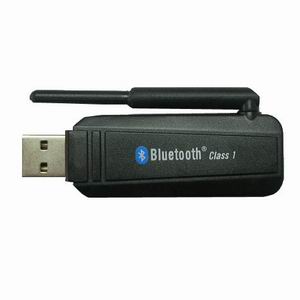 :  Bluetooth-USB-Dongle-BD201-.jpg
: 1511
:  10.1 