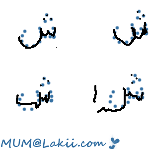 :  MUM_8Ajbx36.png
: 4505
:  10.8 