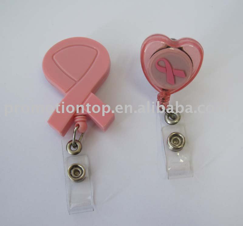 :  plastic_name_badge_holder_badge_reel_id_card_holder.jpg
: 22422
:  28.9 