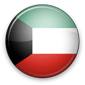 :  Kuwait.gif
: 105
:  4.6 