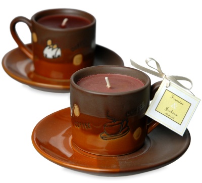 :  velas-cafe-2.jpg
: 2509
:  32.3 