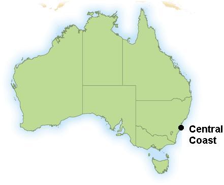 :  Central_Coast__NSW__Australia2.JPG
: 1041
:  12.0 