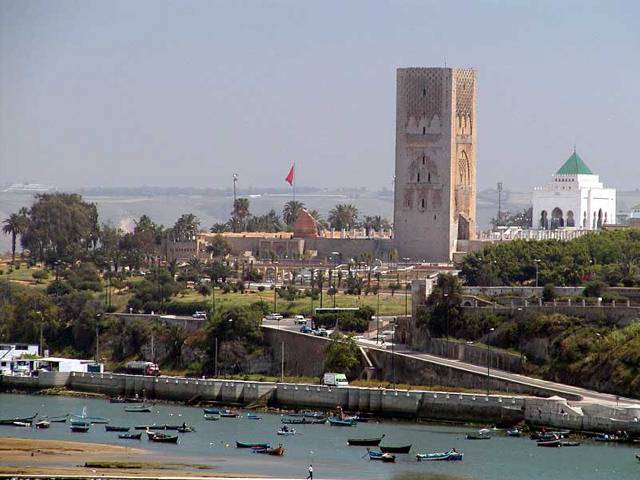 :  Rabat071.jpg
: 30447
:  47.2 