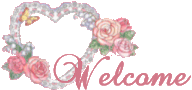 :  FlowerSet04Welcome2.gif
: 351
:  7.7 