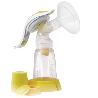 :  Medela+Harmony+Manual+Breast+Pump.jpg
: 4825
:  12.5 