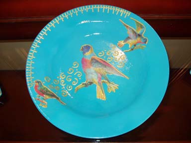 :  decoupage birds 2.JPG
: 1289
:  39.5 