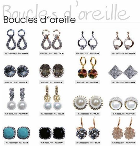 :  boucles 1.jpg
: 755
:  43.0 