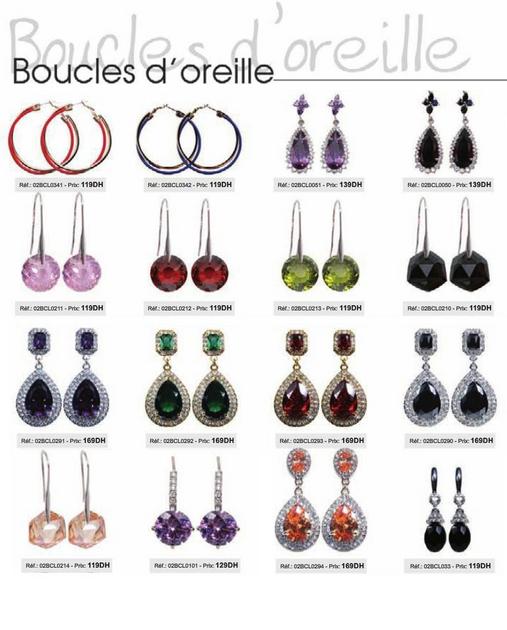 :  boucles 2.jpg
: 667
:  47.0 