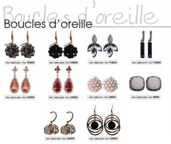 :  boucles 3.jpg
: 757
:  43.6 