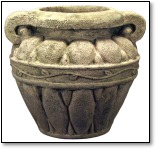 :  bowlplanters013.jpg
: 1499
:  10.1 