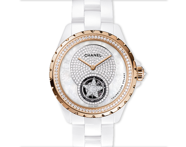 :  CHANEL-J12_Flying_Tourbillon_Beige_Gold_FB_828652.jpg
: 864
:  121.8 