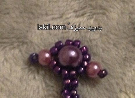 :  ImageUploadedByمنتديات لكي1360175672.961850.jpg
: 603
:  39.7 