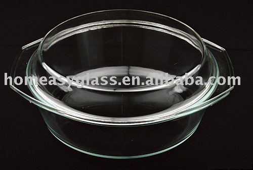 :  Pyrex_Glass_Casserole.jpg
: 12546
:  39.5 