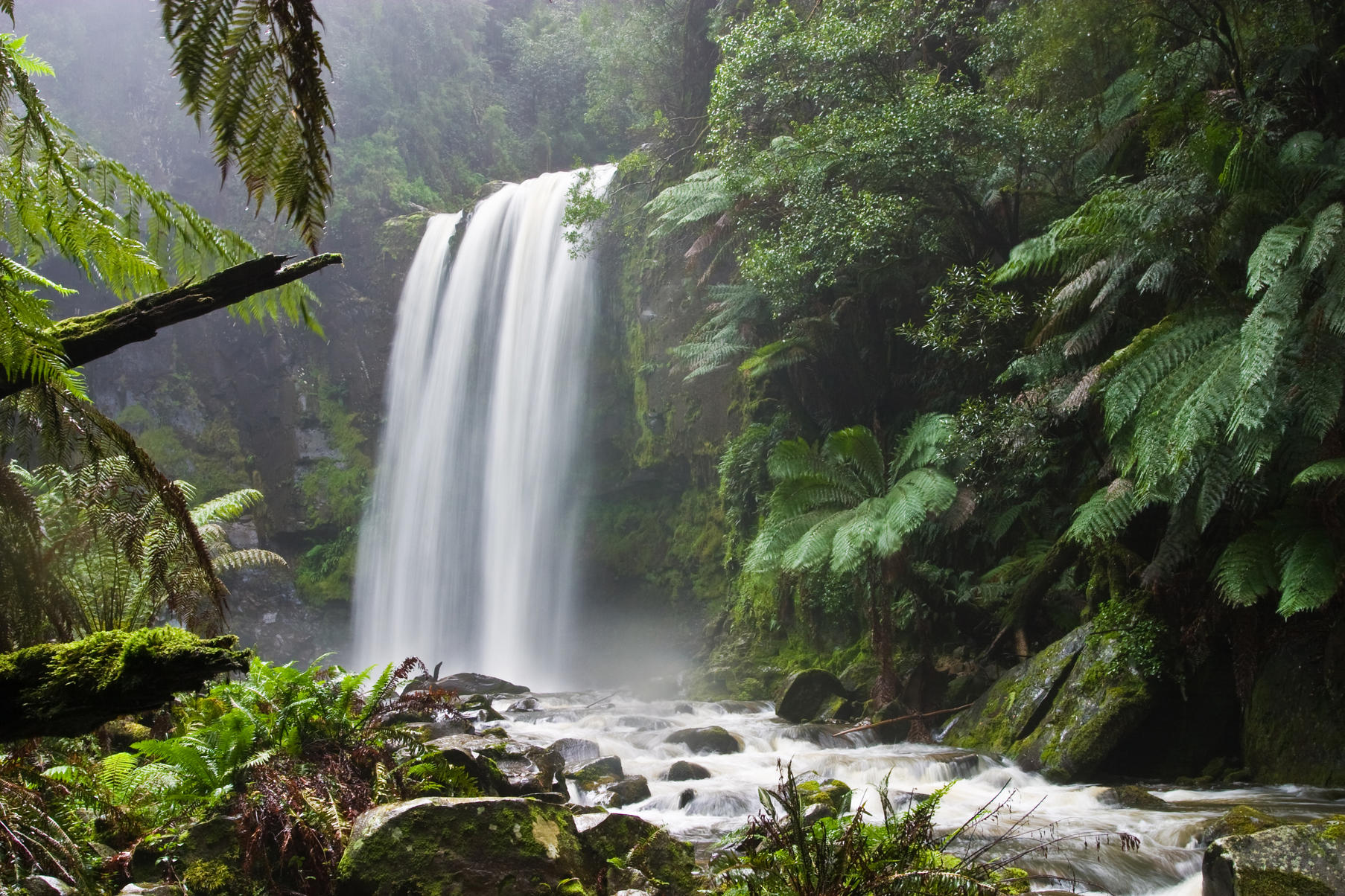 :  Hopetoun_falls.jpg
: 1221
:  468.8 