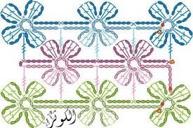 :  ImageUploadedByمنتديات لكي1408567313.232166.jpg
: 373
:  28.3 