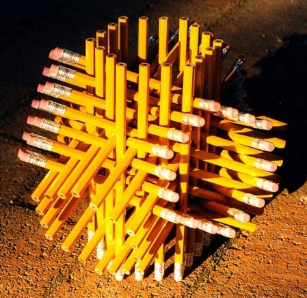 :  72pencils1.jpg
: 4739
:  88.6 