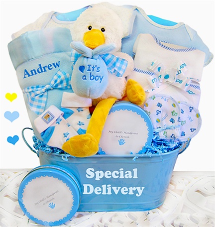 :  A-Special-Delivery-Baby-Gift-Basket.jpg
: 7627
:  84.5 