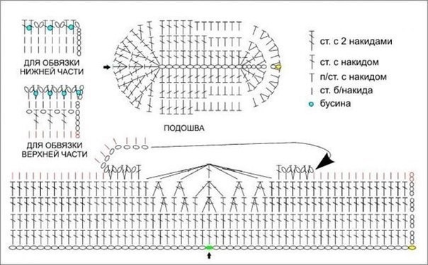 :  3FB618DE-0FF6-46B2-90CD-F9D5463344D4.JPG
: 225
:  79.4 