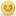 :  icon11.png
: 1260
:  803 