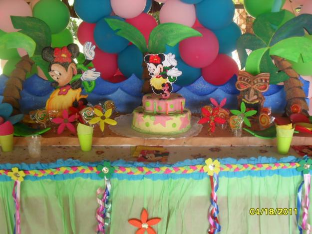 :  1323967125_197605308_4-Fiestas-de-ninos-Services.jpg
: 17624
:  47.8 