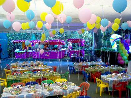 :  fiesta+Infantil.jpg
: 29031
:  35.8 