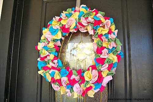 :  t-shirt-wreath.jpg
: 769
:  25.6 