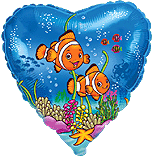 :  201653-Clownfish-Friends.gif
: 277
:  15.8 