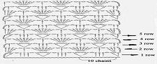 :  chart-crochet-pattern10.jpg
: 822
:  7.6 