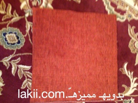 :  ImageUploadedByمنتديات لكي1404942403.013619.jpg
: 3376
:  56.6 