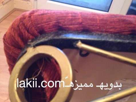 :  ImageUploadedByمنتديات لكي1404942620.904982.jpg
: 3254
:  45.0 