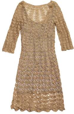 :  636-vestido-de-croche.jpg
: 3005
:  35.9 