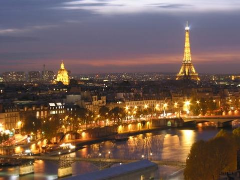 :  2011-02-10-22-19-18-1-paris-is-a-paradise-of-love-why-dont-climb-the.jpg
: 13584
:  27.5 
