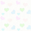 valentines day background 21