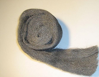 :  800px-Steel-wool.jpg
: 29840
:  34.7 