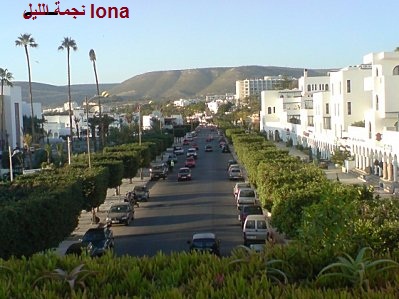 :  agadir-2.jpg
: 1458
:  49.9 