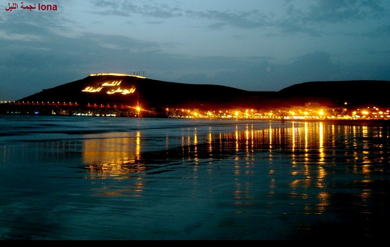 :  agadir-nocje.jpg
: 3196
:  118.4 