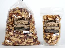 :  Brazil Nuts3.jpg
: 942
:  9.6 