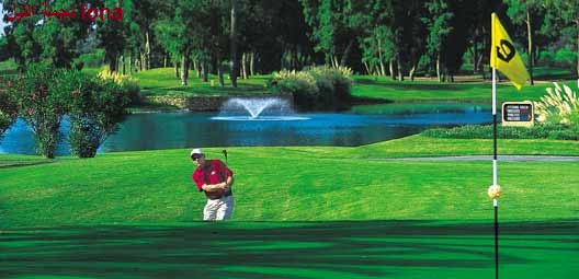 :  agadir-golf-maroc.jpg
: 1779
:  49.3 