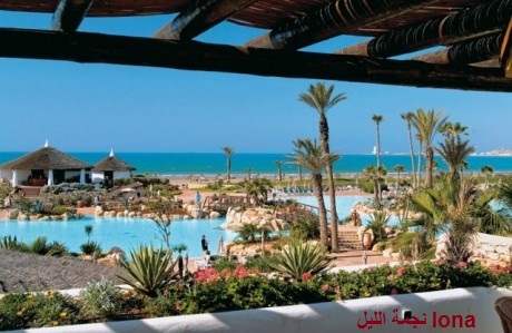 :  TIKIDA DUNAS AGADIR.jpg
: 1586
:  64.2 