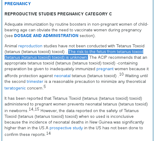 :  Tetanus_Pregnancy.png
: 5421
:  59.0 