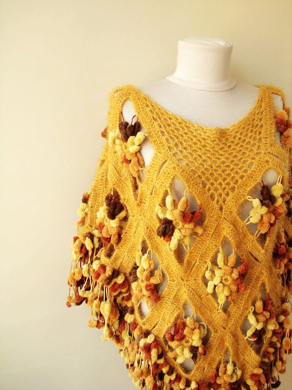 :  mustard yellow poncho winter accessories high-end handmade knit crochet aod from ayca wheat seph.jpg
: 5765
:  93.6 