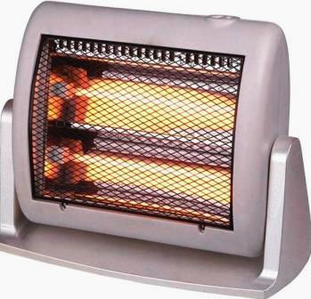 :  electric_heater.JPG
: 2123
:  32.0 