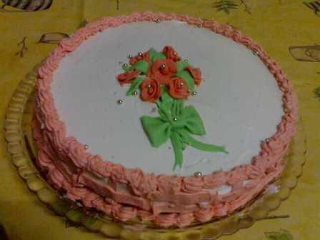 :  MOTHER CAKE.jpg
: 1153
:  18.0 