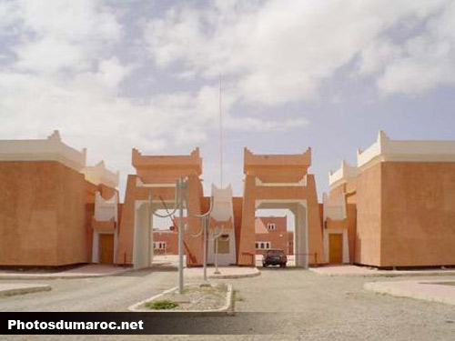 :  guelmim-architecture-militaire-maroc.jpg
: 14458
:  41.2 