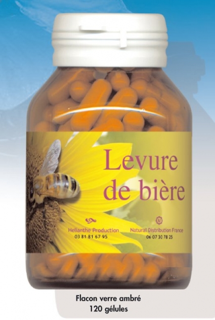 :  levure-de-biere.jpg
: 2816
:  145.9 