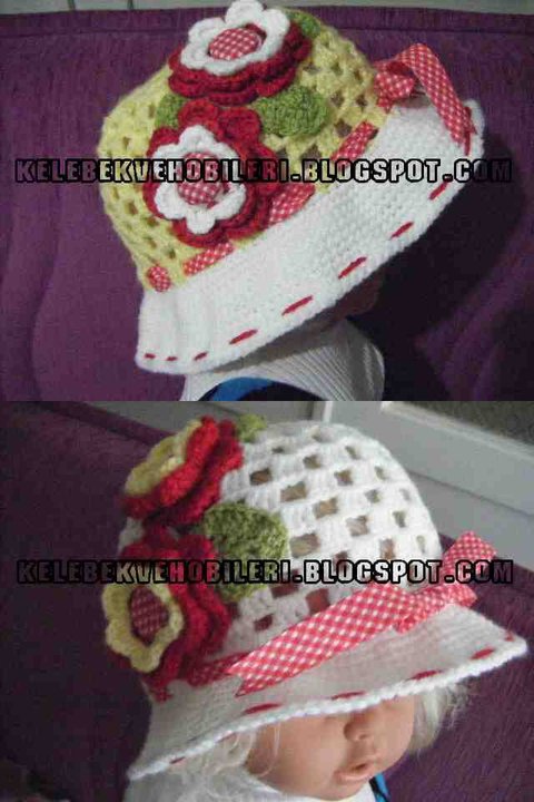 :  ___1baby crochet (97).jpg
: 1332
:  71.1 