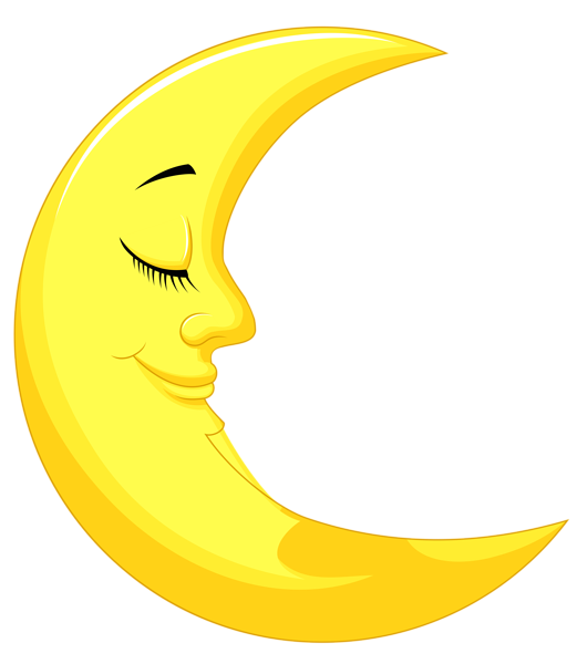 :  Cute_Yellow_Moon_PNG_Clipart_Picture.png
: 3300
:  59.0 