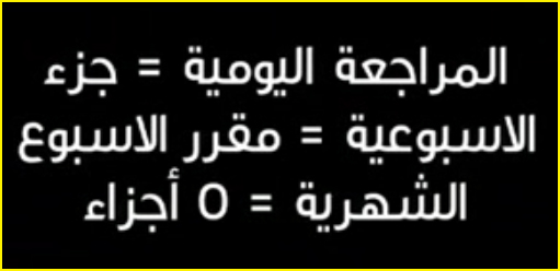 :  1345660469362.jpg
: 28643
:  42.0 