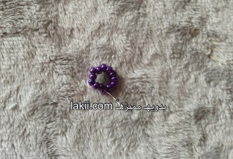 :  ImageUploadedByمنتديات لكي1359399624.083075.jpg
: 11893
:  53.3 