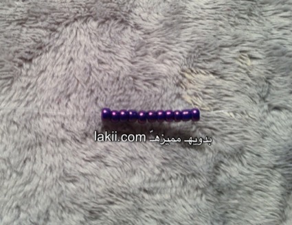 :  ImageUploadedByمنتديات لكي1359399821.878712.jpg
: 10782
:  48.7 